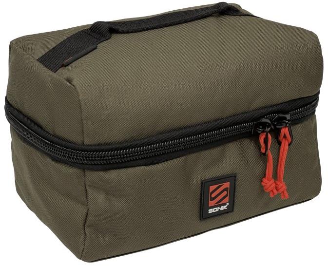 Sonik PVA Pouch