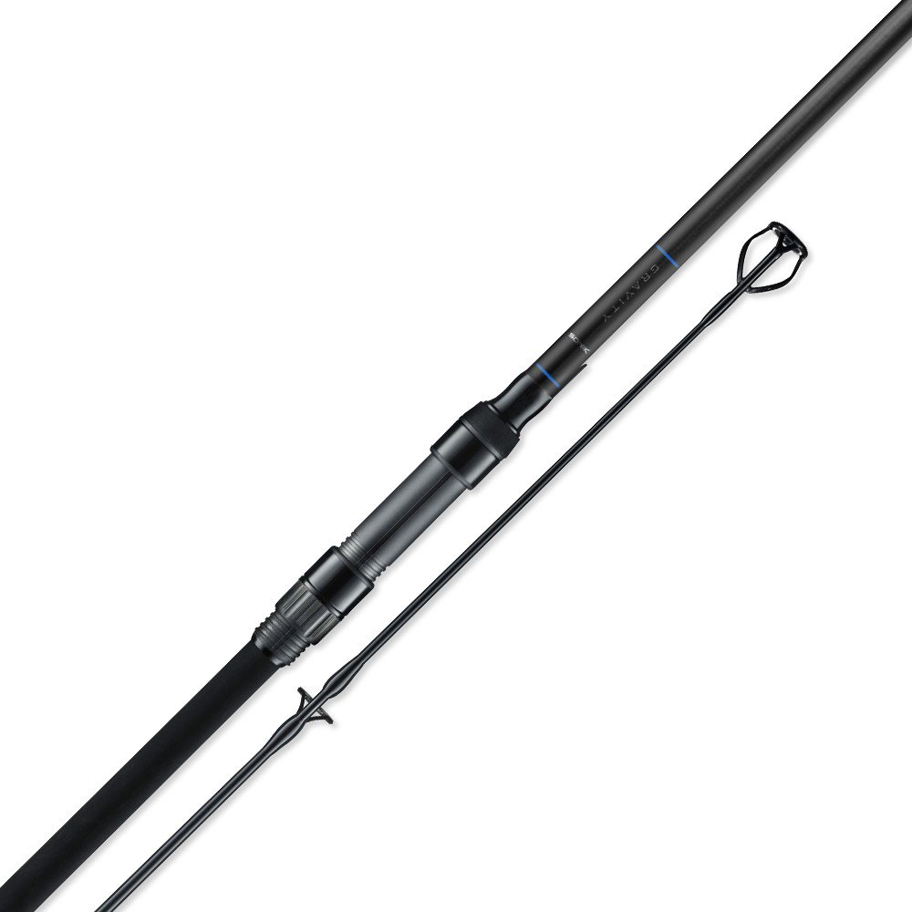 Sonik Gravity 12' 3,6 m 3 lb