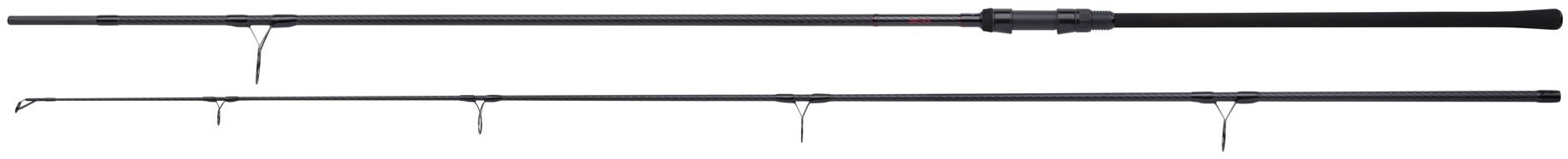 Sonik SK-47 Spod/Marker 12' 3,6 m