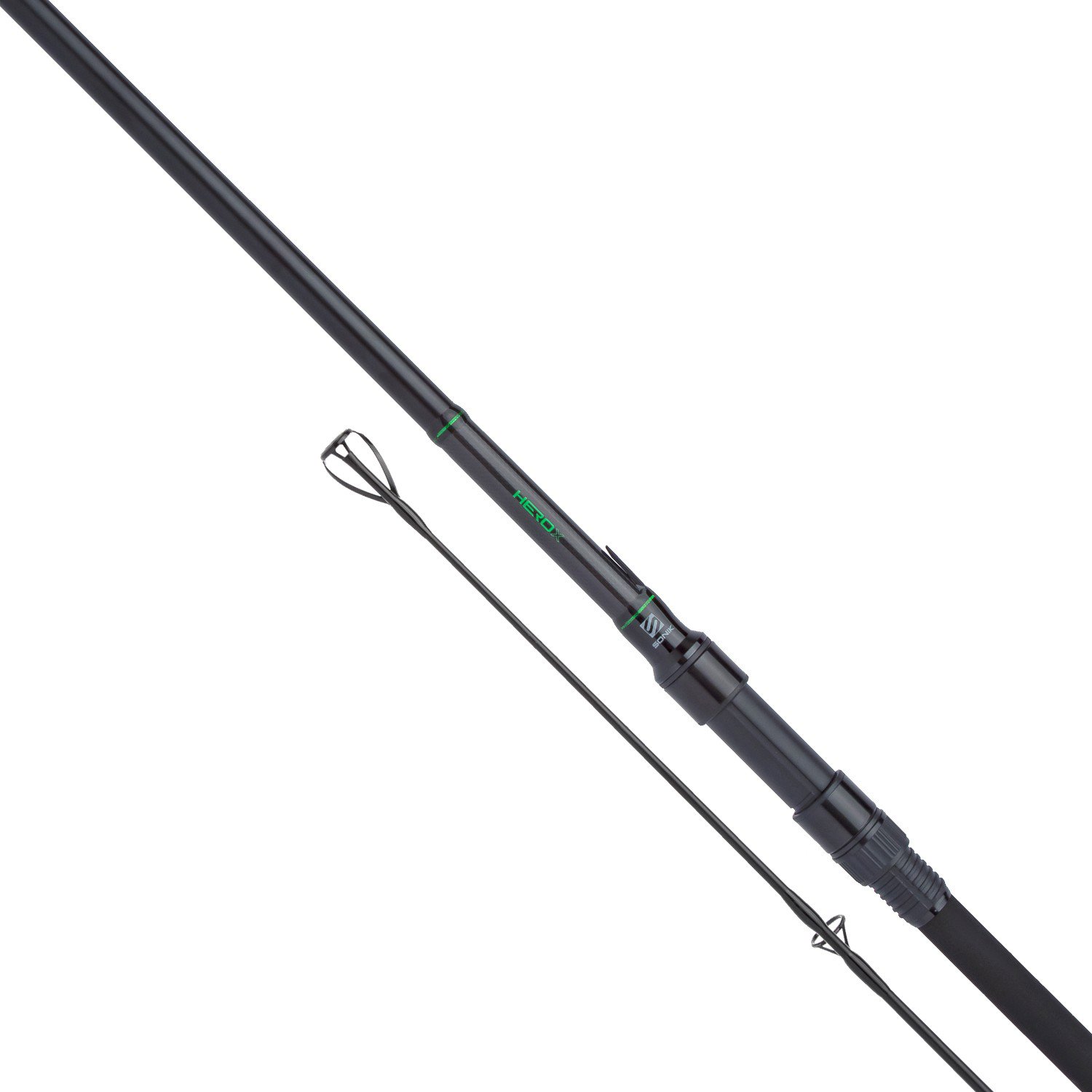 Sonik Herox 10' 3 m 3,5 lb