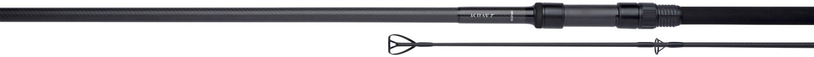 Sonik Kraft 10' 3 m 3,5 lb