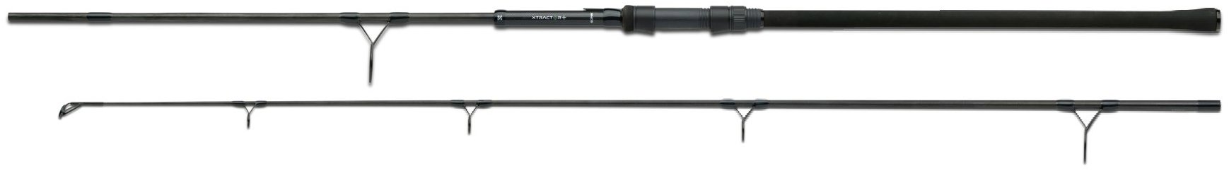 Sonik Xtractor+ 9' 2,7 m 3 lb