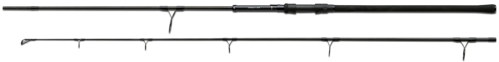 Sonik Xtractor+ 10' 3 m 3,5 lb