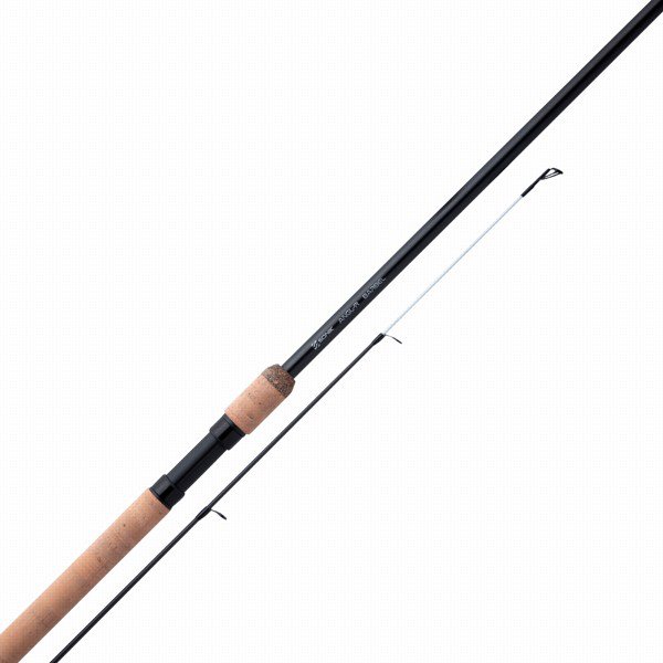 Sonik Angl-R Barbel 12' 3,6 m 2 lb