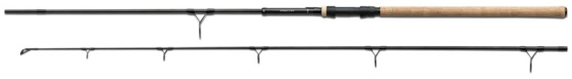 Sonik Xtractor+ Cork 10' 3 m 3,50 lb
