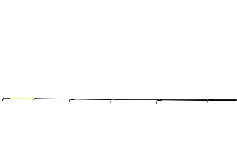 Nytro Aryzon Continental Feeder Tip 2,5 oz (2,9 mm)
