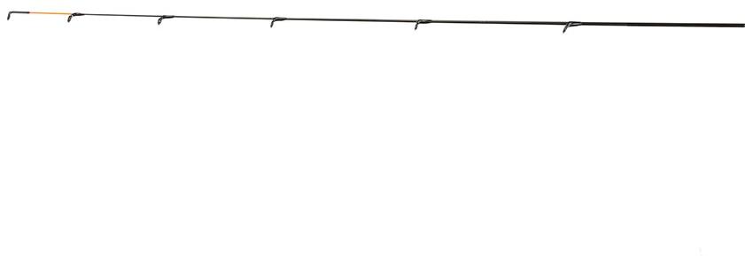 Nytro Aryzon Tip 1 oz (2,5 mm)
