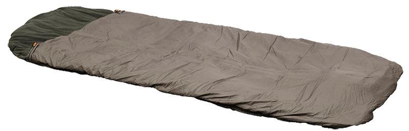 Prologic Element Comfort Sleeping Bag 4 Season