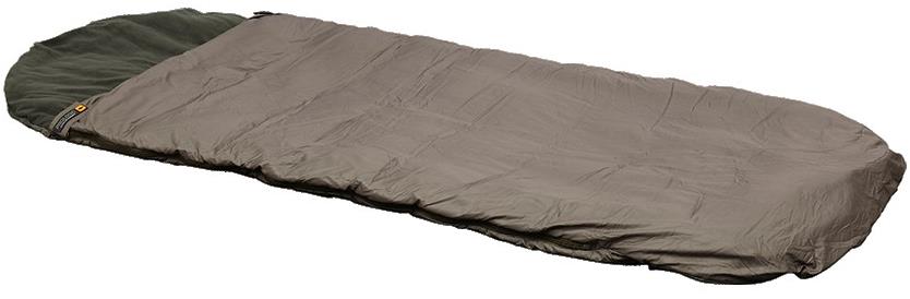 Prologic Element Lite-Pro Sleeping Bag 3 Season