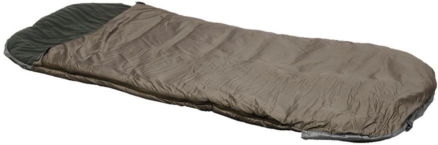 Prologic Element Thermo Daddy Sleeping Bag 5 Season