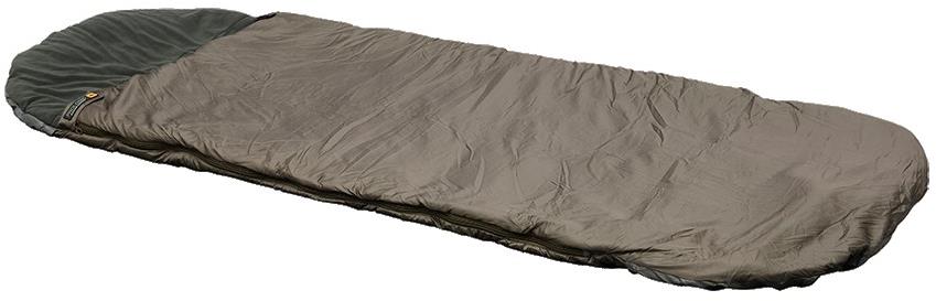 Prologic Element Thermo Sleeping Bag 5 Season