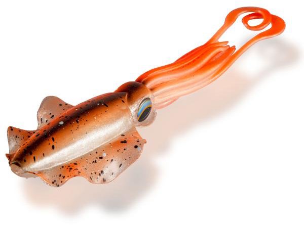 Black Cat Podvodní splávek Calamar U-Float Natural 20 g