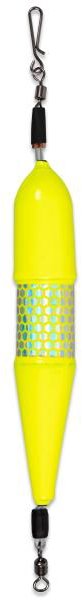 Black Cat Reflector Boom Yellow 10 g