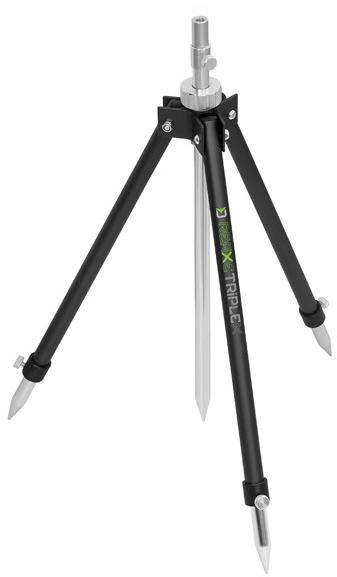 Delphin Reaxe Triplex 50-150 cm