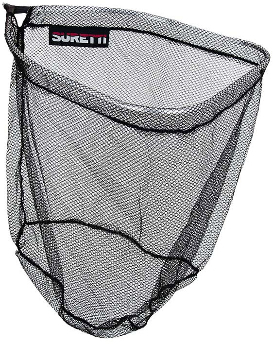Suretti INLINE 50 × 40 cm