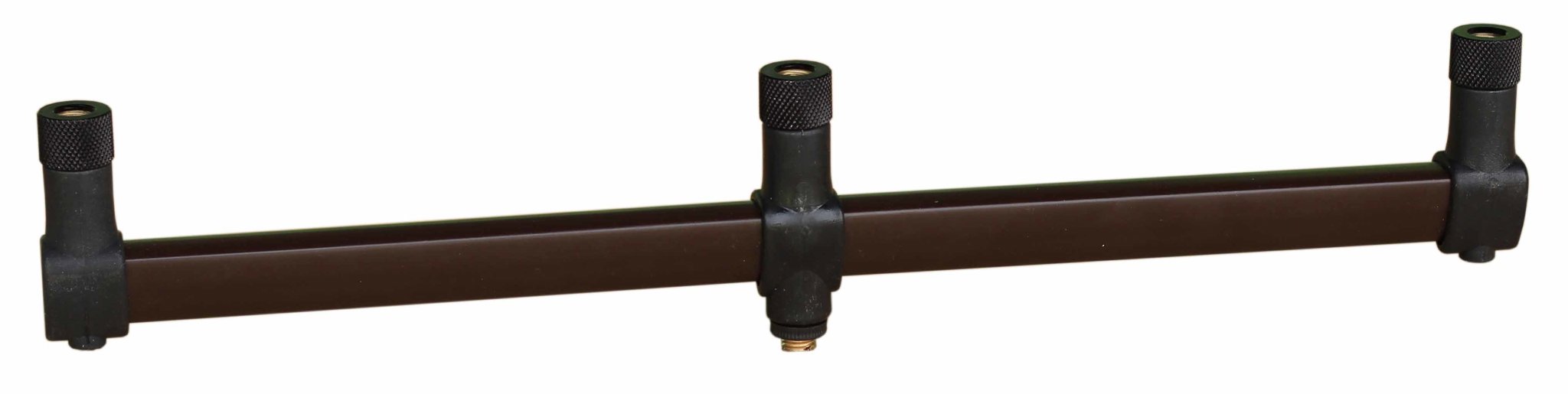 Suretti® Hrazda na 3 pruty, 40 cm