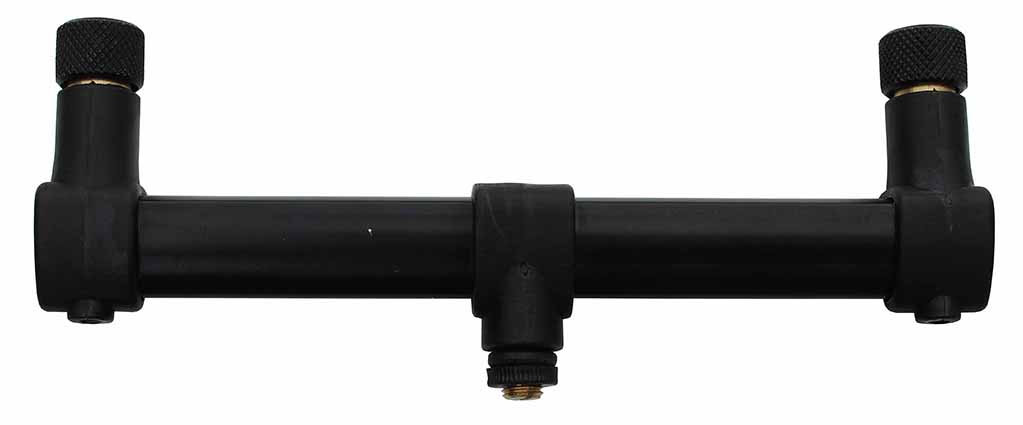 Suretti® Hrazda na 2 pruty, 30 cm
