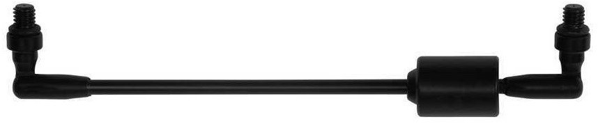 AVID Ramínko k swingeru Revolve Bobbin Swinger Arm