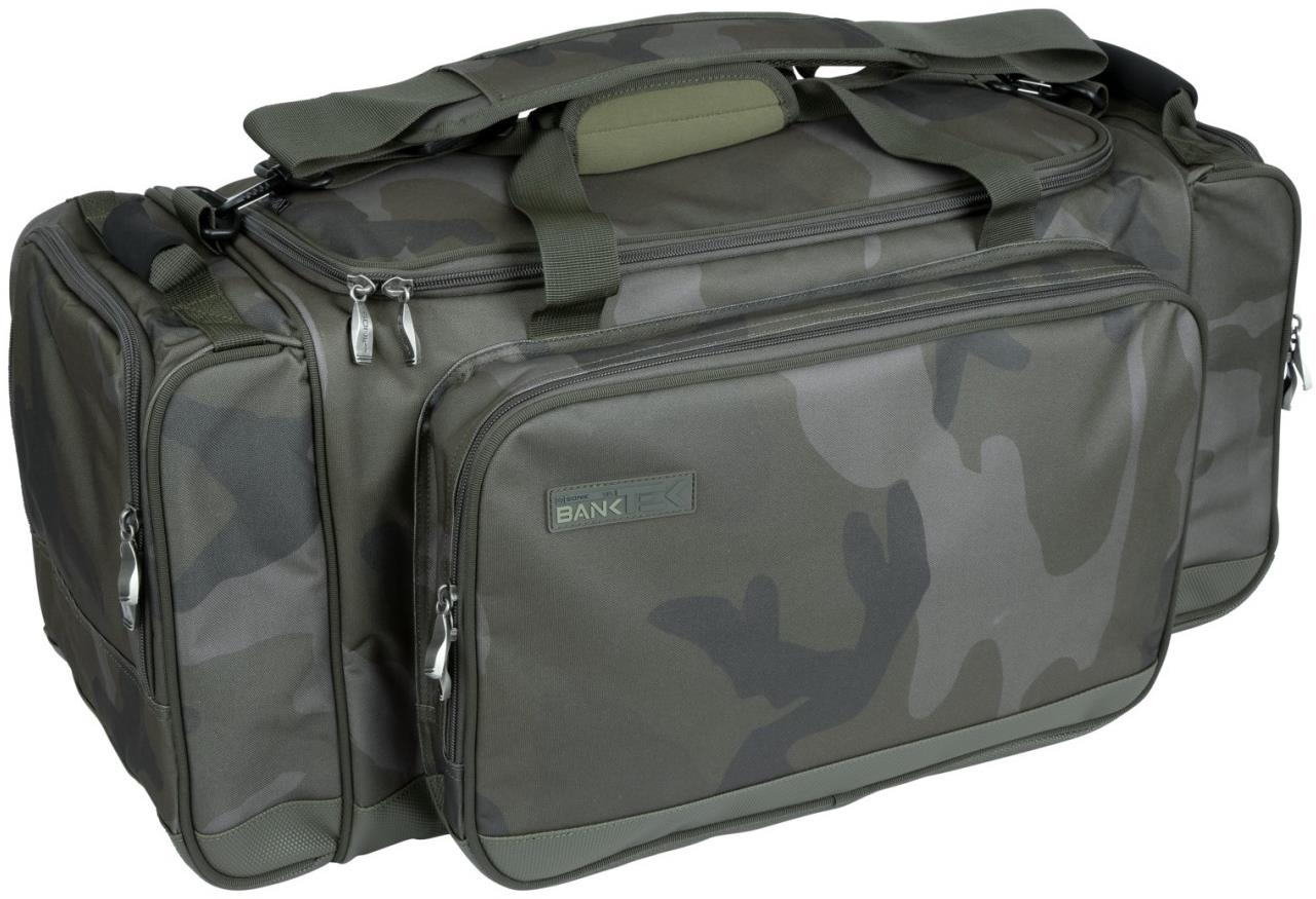 Sonik Taška Bank-Tek Carryall Large