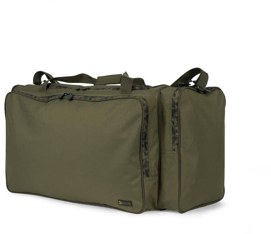 AVID Taška RVS Carryall Large