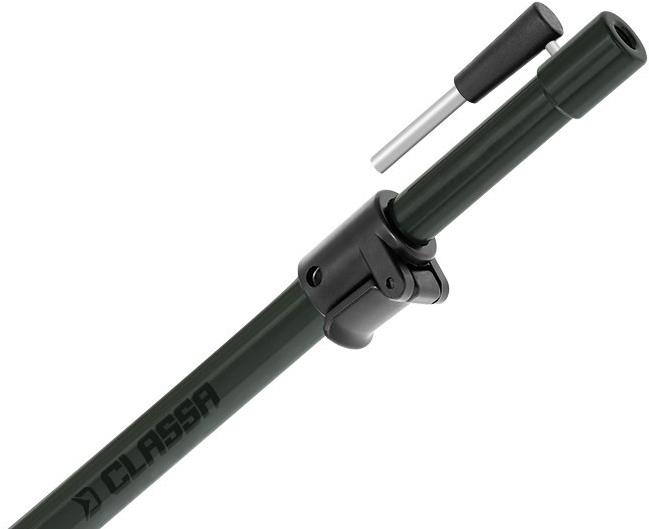 Delphin Classa Stick 32-50 cm