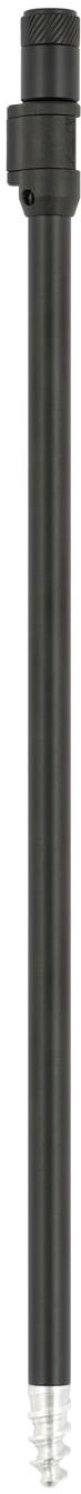 FOX Black Label QR Power Point Bankstick 24" 61 cm