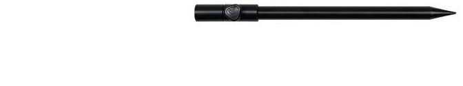 FOX Black Label Slim Bankstick 9"