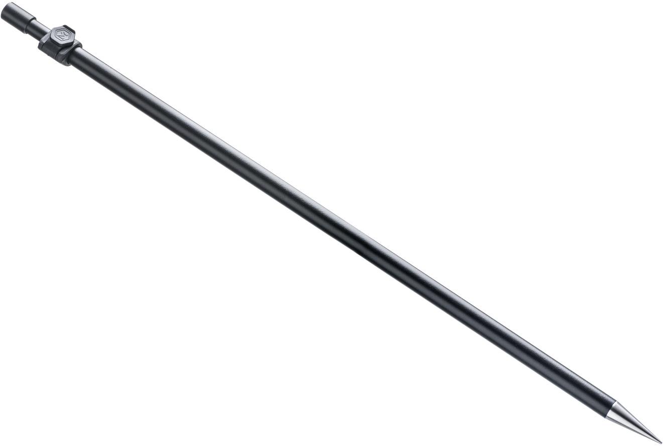 Mivardi Professional Long Spike 195
