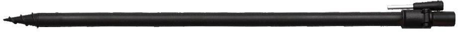 Prologic Power Tele Bankstick 110-180 cm