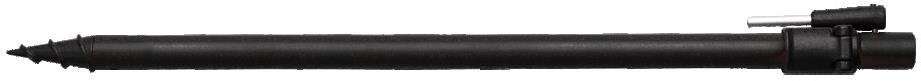 Prologic Power Tele Bankstick 60-90 cm