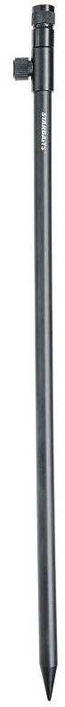 Starbaits Black Spot Magnet Stick 50-80 cm