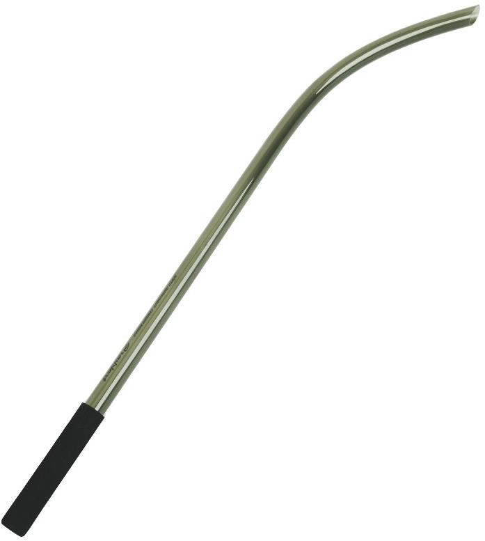 Trakker Vrhací tyč Propel Throwing Stick 20 mm