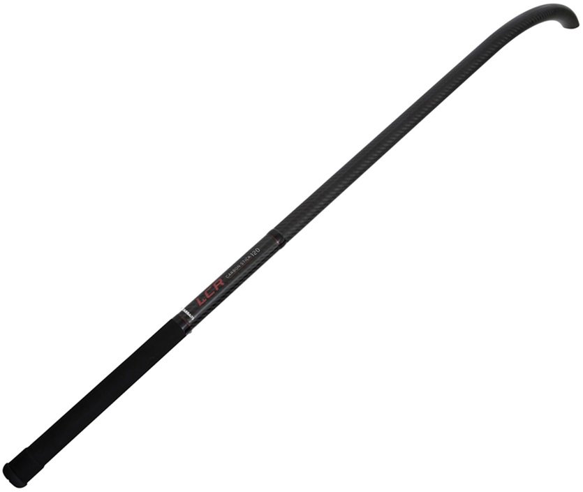 Starbaits Vnadící tyč LCR Carbon 20/24 mm 110 cm