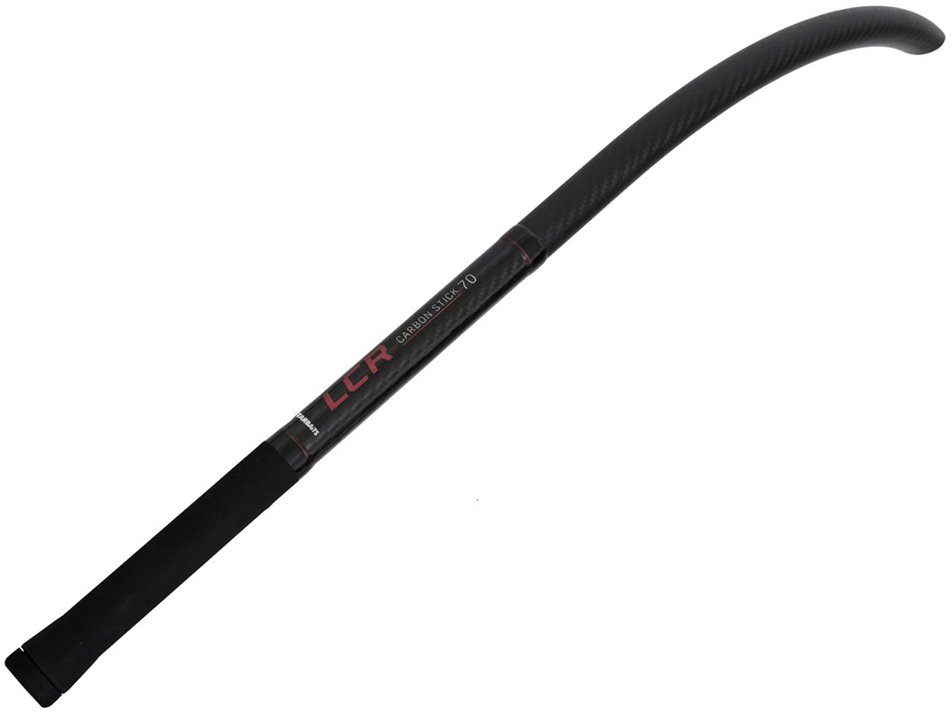 Starbaits Vnadící tyč LCR Carbon 20/24 mm 70 cm