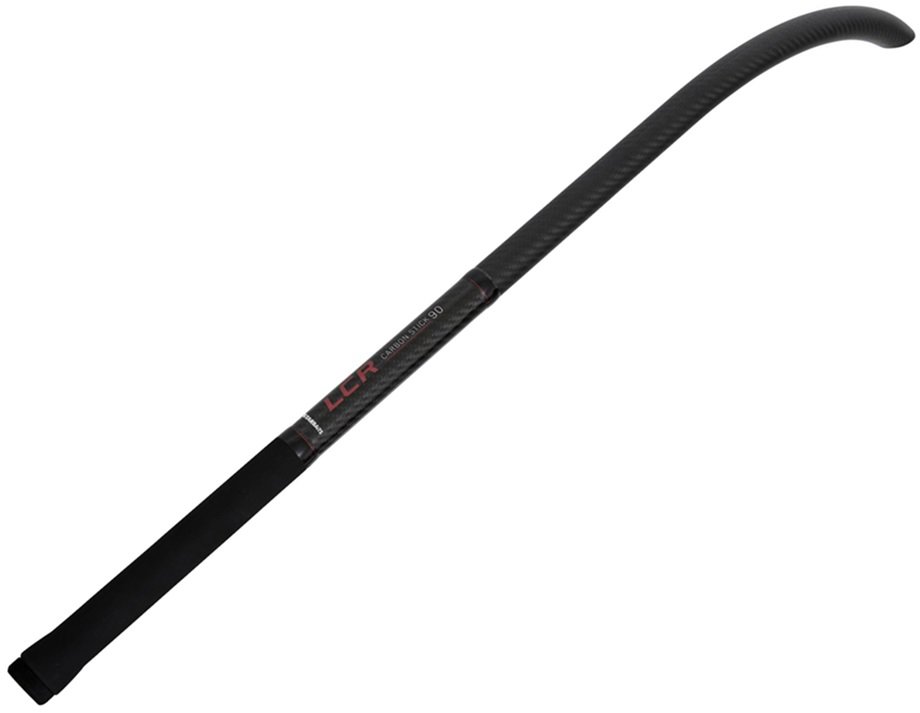 Starbaits Vnadící tyč LCR Carbon 20/24 mm 90 cm