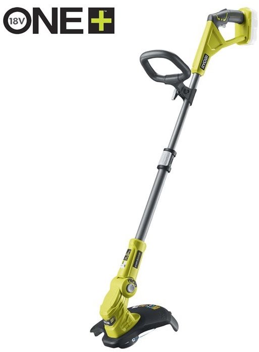 RYOBI Strunová sekačka AKU 18V ONE+™ OLT1832 (bez AKU)
