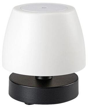 RABALUX  7040 Odera