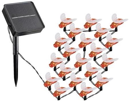 RABALUX  77002 Bobus