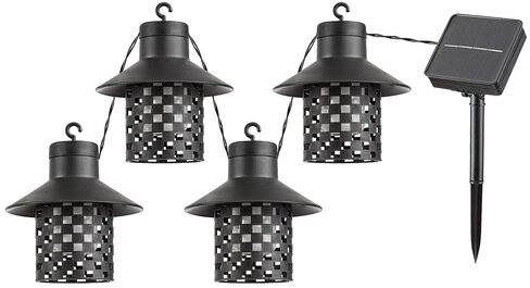 RABALUX  77003 Ximpu