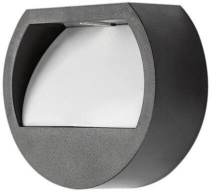 RABALUX  77004 Narmada