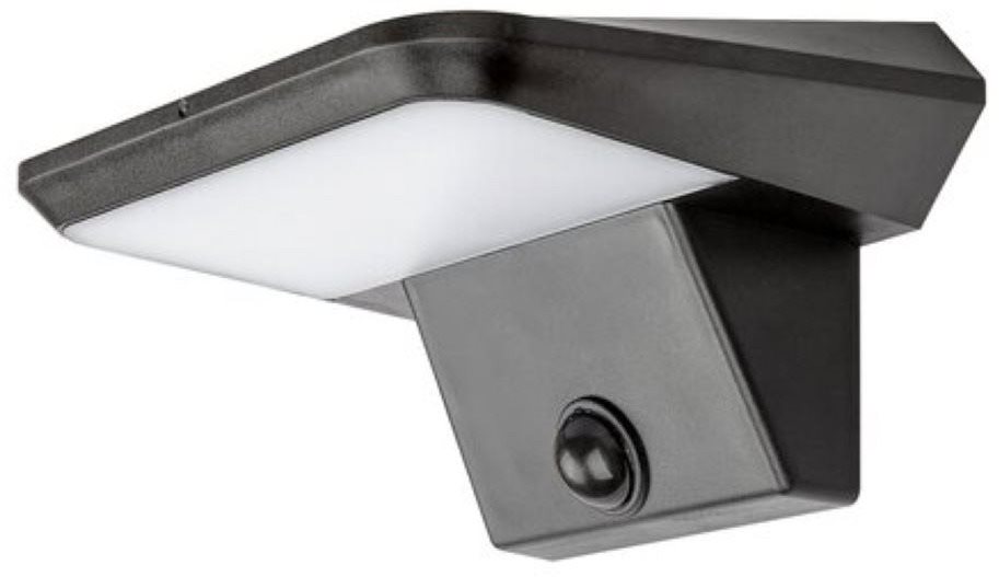 Rabalux  77005 Qesa