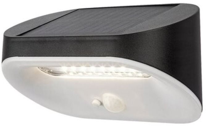 RABALUX  77006 Brezno