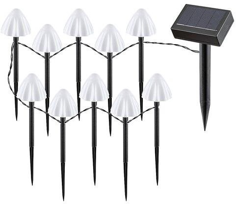 RABALUX  77007 Skadar