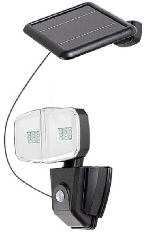 RABALUX  77012 Zlarin