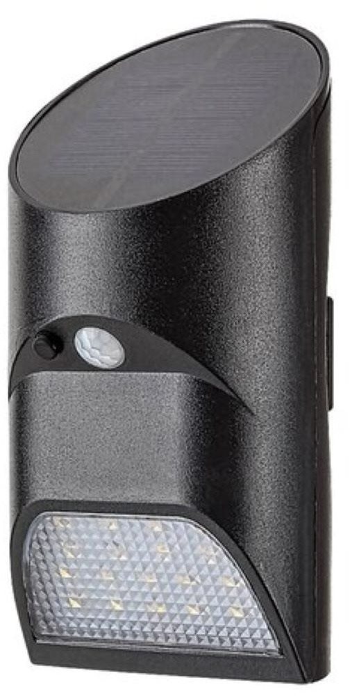 RABALUX  77013 Sepik