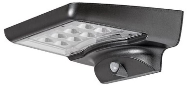 Rabalux  77014 Moselle