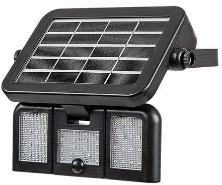 Rabalux  77020 Lihull