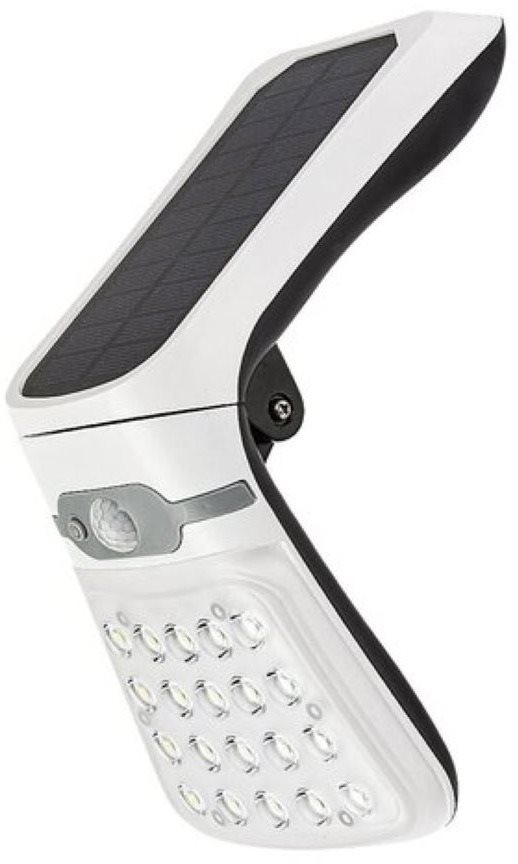 RABALUX  77022 Rogova