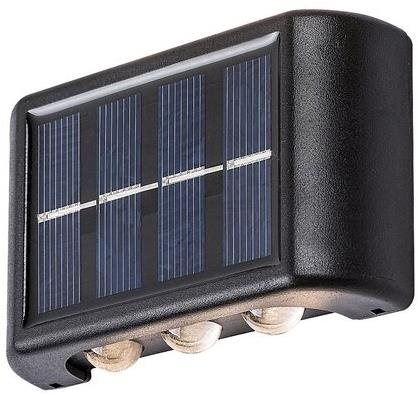 RABALUX  77024 Kangton