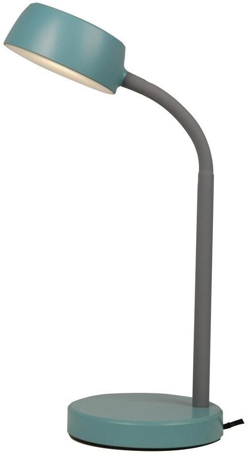 Rabalux - LED Stolní lampa LED/4,5W/230V